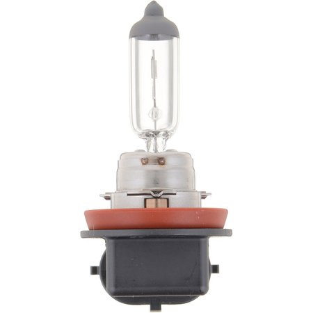 LUMILEDS Fog Light Bulb, Philips H11Prb1, Philips H11Prb1 H11PRB1